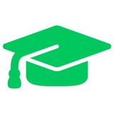 Telegram profile photo for Objective Questions Hub 🎯