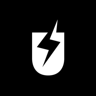Telegram profile photo for TRUST SCOOTERS