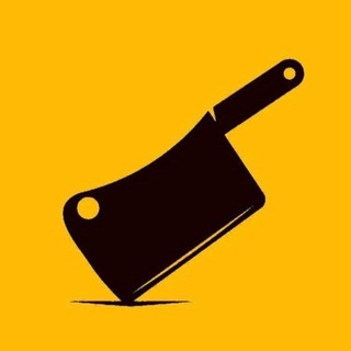 Telegram profile photo for Ресторан По Чесноку (Челябинск)