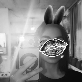 Telegram profile photo for ππππ πππππββ¬