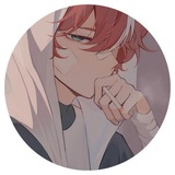 Telegram profile photo for ℂ𝕒𝕟𝕒𝕕𝕒 𝔾𝕠𝕠𝕤𝕖 🪿🇨🇦