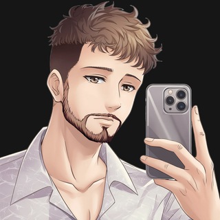 Telegram profile photo for xsariote