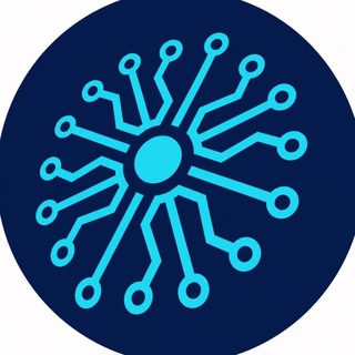 Telegram profile photo for ИИ практики с Романом Игнатенко