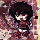 Telegram profile photo for Давай пообщаемся?