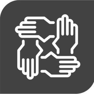 Telegram profile photo for Aufbruch'89 INFOKANAL