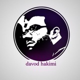 Telegram profile photo for داود حکیمی / Hunter Trader