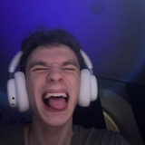 Telegram profile photo for Чикс Пикс