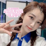 Telegram profile photo for 深圳巨乳刘亦菲个人频道 微信baba123baba12