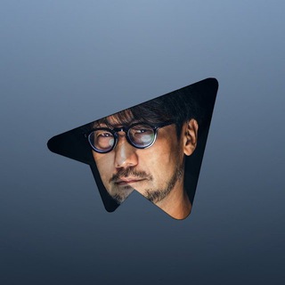 Telegram profile photo for TGXDC (Unofficial)