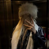 Telegram profile photo for « اینجا بیشتر خودمم »🥂