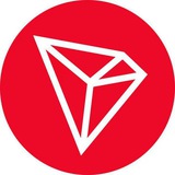 Telegram profile photo for 波场TRX能量