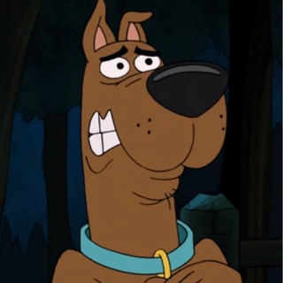 Telegram profile photo for Rs, где кэш?