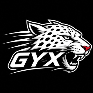 Telegram profile photo for GYX·『官方频道』