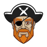 Telegram profile photo for Дизайн Бухта