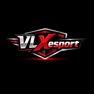 Telegram profile photo for VLxEsprts