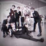 Telegram profile photo for закрыто !¡ - kioli family ((🌨)
