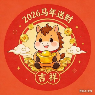 Telegram profile photo for Hello GPT 智能翻译 销冠必备 Hello_Gpt168 Hello_GPT88