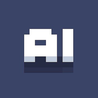 Telegram profile photo for Человек и Машина (llm, ml, ai, research)