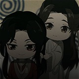 Telegram profile photo for 𝙢𝙖𝙧𝙫𝙚𝙢𝙖𝙡𝙞