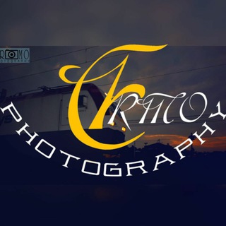 Telegram profile photo for π
΄ππ
Όπ
Ύ π
Ώπ
·π
Ύππ
Ύπ
Άππ
°π
Ώπ
·π