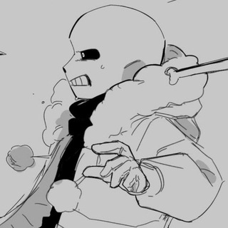 Telegram profile photo for 𝐎υฺִׅׄᨗᜓᜒȶฺᨗᜓᜒᨘᧉ݊ꭉ᮫᩠݊͢! 𝐒⍺̷͢͠n𐑈̷ Iɾ໋ℓֺ֪