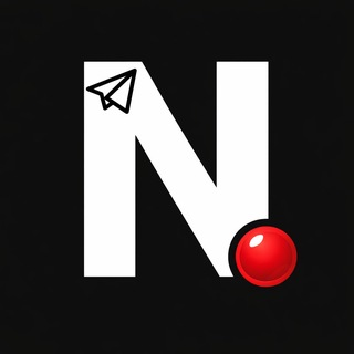 Telegram profile photo for Новости Италии 🇮🇹 Турин | NewsEventsTurin