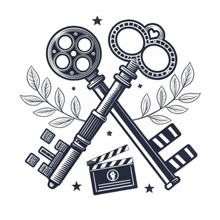 Telegram profile photo for ПОД КЛЮЧ СПб Реквизит/Костюм🎬