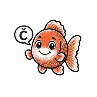 Telegram group profile photo for LinguaCity Chat