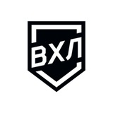 Telegram profile photo for ВХЛ | RMEKHL