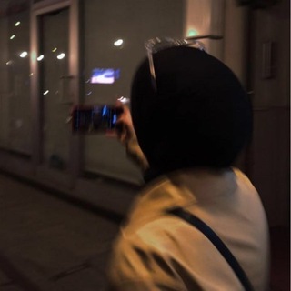 Telegram profile photo for Lifestory