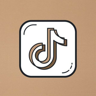 Telegram profile photo for TikTok hot🔞