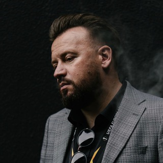 Telegram profile photo for 23/6
