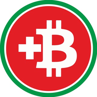 Telegram profile photo for Bác Sĩ Crypto Channel