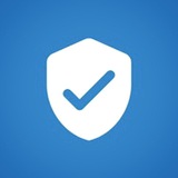 Telegram profile photo for Proxy | Hatunnel