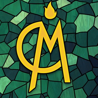 Telegram profile photo for Мэджик фест✨ 7 ноября