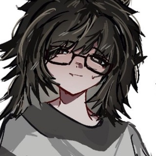 Telegram profile photo for Ларко в 11:40