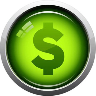 Telegram profile photo for Схемы заработка
