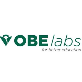 Telegram profile photo for OBElabs (UPSC- jobs/Podcasts for UPSC aspirants)