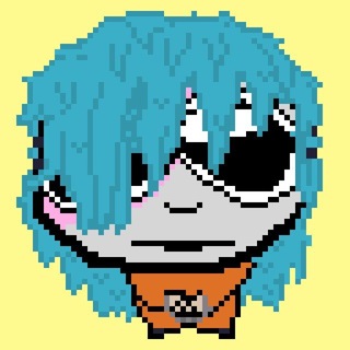 Telegram profile photo for Stories of the November