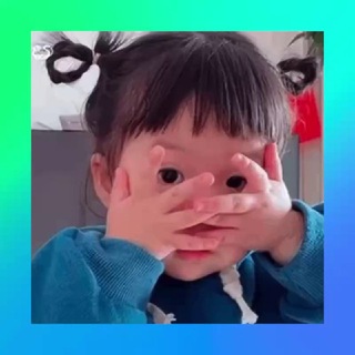 Telegram profile photo for 色粉交流群
