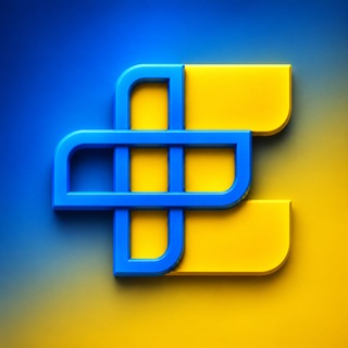 Telegram profile photo for Новини війни | Exilenova plus 🇺🇦