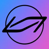 Telegram profile photo for 🛞Inch Up | Кованые диски