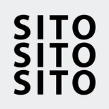 Telegram profile photo for Sito - скидки на одежду