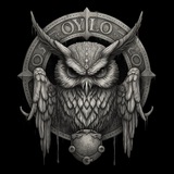 Telegram profile photo for YOLO CULT
