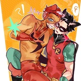 Telegram profile photo for 𝙗𝙞𝙧𝙙𝙛𝙡𝙖𝙨𝙝🕊️⚡𝒞𝐹//𝓭𝓪𝓲𝓵𝔂