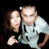 Telegram profile photo for Сделай Громче Live