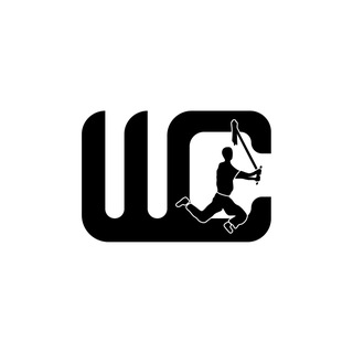 Telegram profile photo for Школа Самоката