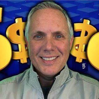 Telegram profile photo for Austin Hilton Signal 🚨