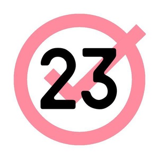 Telegram profile photo for 23 Краснодарский ДНК