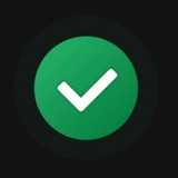 Telegram profile photo for Selling Proofs